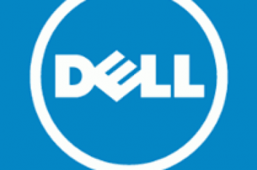 Dell Certification Overview and Careers
