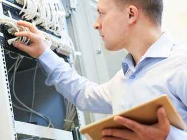 Major Update for Cisco’s CCNA Routing & Switching Certification