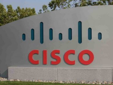 Cisco Offers $10M in IT Security Cert Scholarships