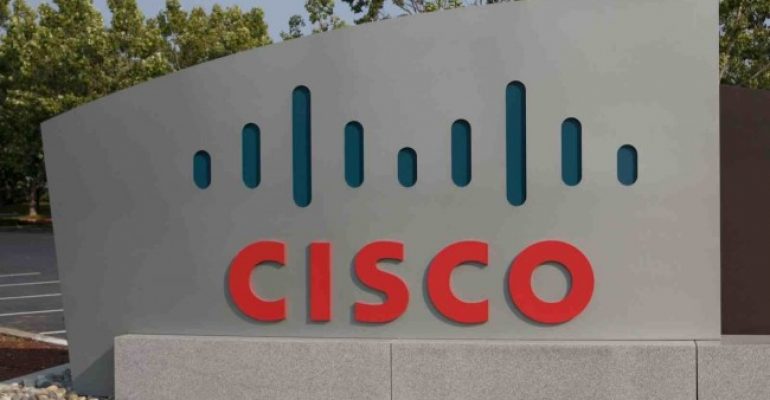 Cisco Offers $10M in IT Security Cert Scholarships